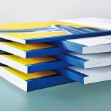 Thermobindung Thermobindung