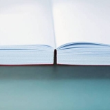 Thermobindung Thermobindung