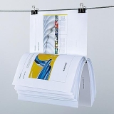 Thermobindung Thermobindung