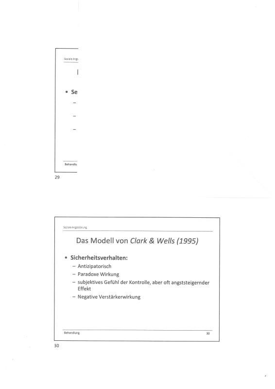 1 Druck/Kopie, A4, s/w, einseitig, Normalqualitaet, 0.0299€