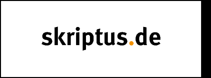 skriptus.de /*ein Unternehmen der SFPS.GROUP-RONNY.RETHBERG